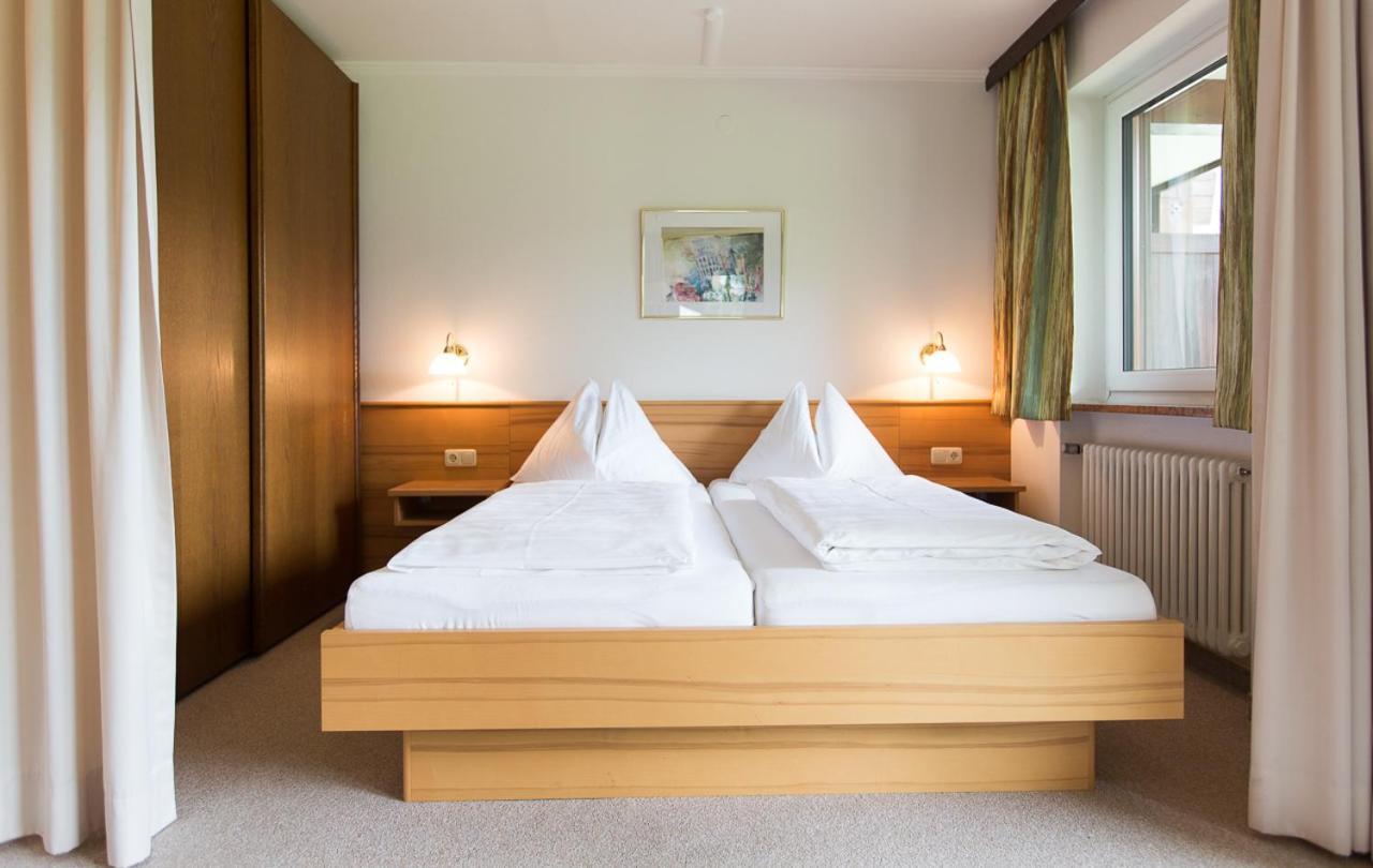 Ferienhaus Schiwiese Mit Freiem Eintritt In Die Alpentherme & Freie Nutzung Der Gasteiner Bergbahnen Im Sommer 2025 Bad Hofgastein Buitenkant foto