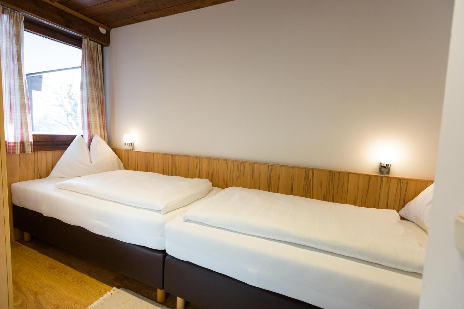 Ferienhaus Schiwiese Mit Freiem Eintritt In Die Alpentherme & Freie Nutzung Der Gasteiner Bergbahnen Im Sommer 2025 Bad Hofgastein Buitenkant foto