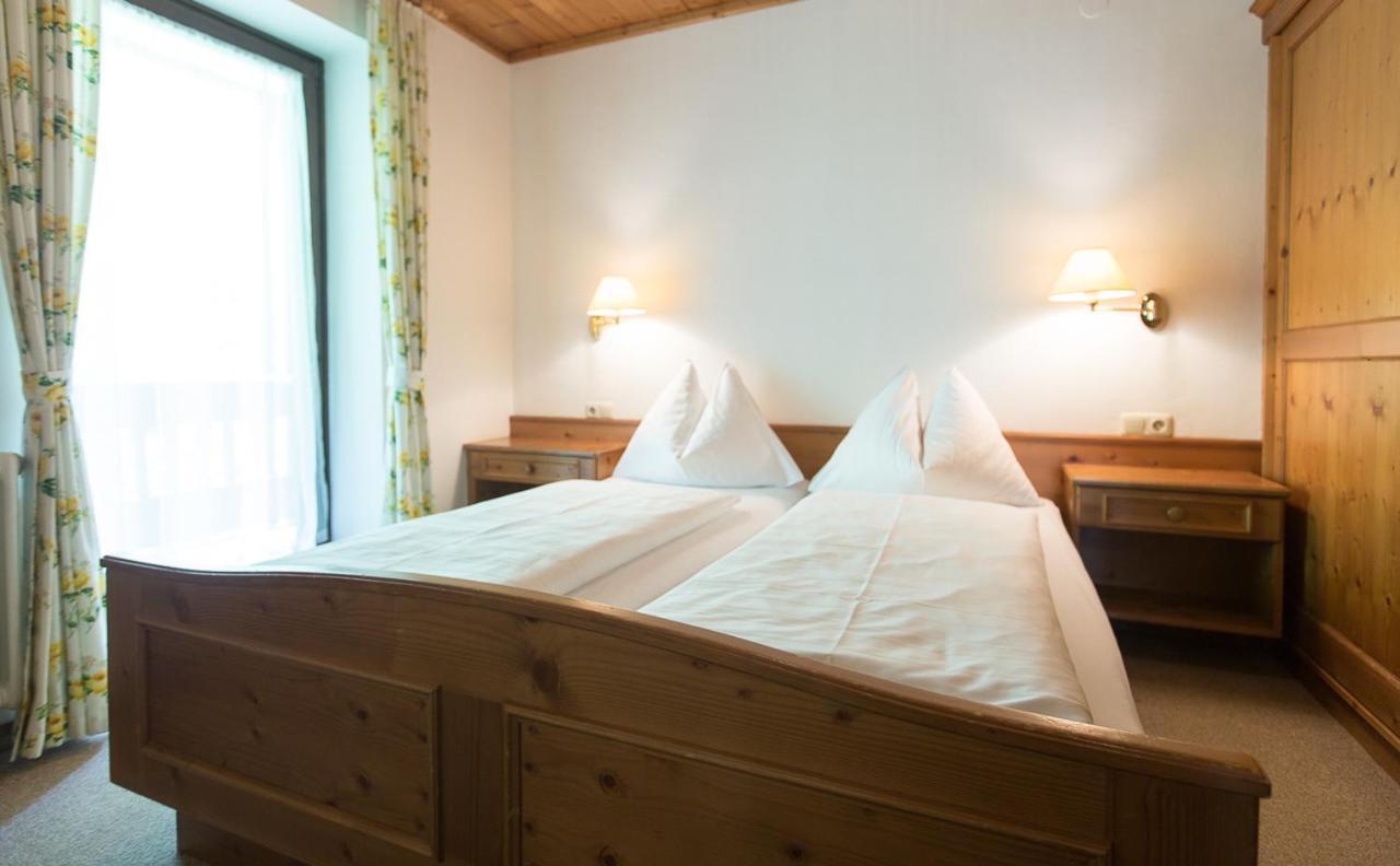 Ferienhaus Schiwiese Mit Freiem Eintritt In Die Alpentherme & Freie Nutzung Der Gasteiner Bergbahnen Im Sommer 2025 Bad Hofgastein Buitenkant foto