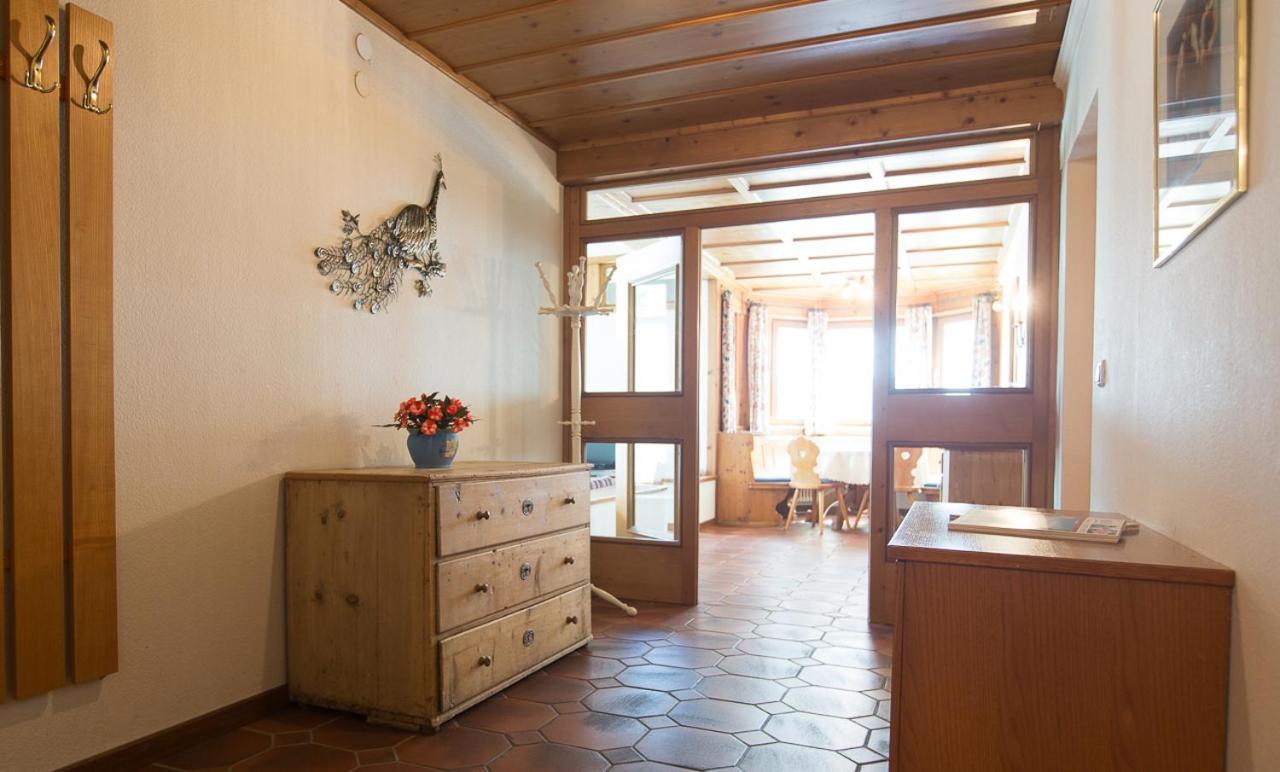 Ferienhaus Schiwiese Mit Freiem Eintritt In Die Alpentherme & Freie Nutzung Der Gasteiner Bergbahnen Im Sommer 2025 Bad Hofgastein Buitenkant foto