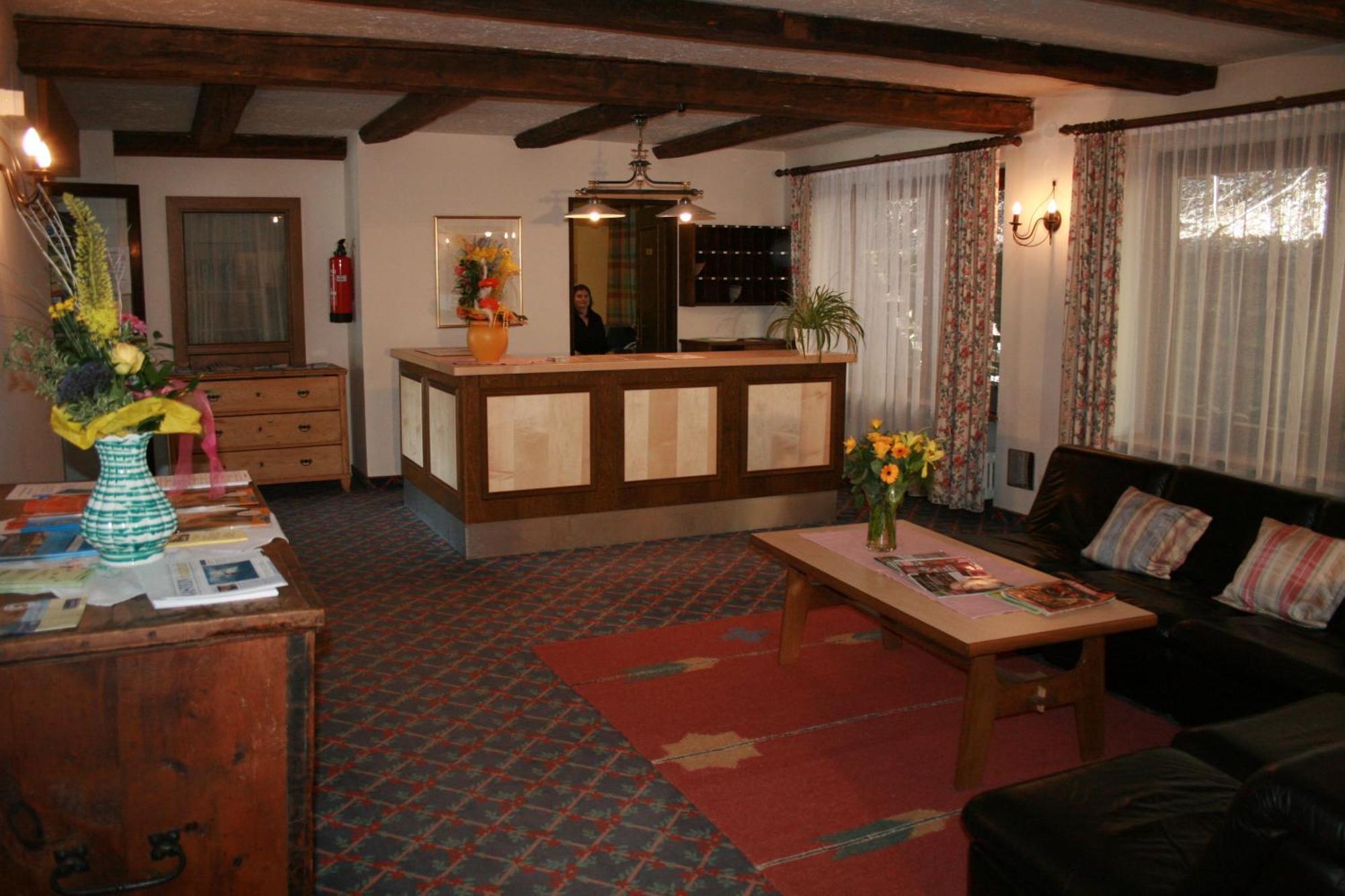Ferienhaus Schiwiese Mit Freiem Eintritt In Die Alpentherme & Freie Nutzung Der Gasteiner Bergbahnen Im Sommer 2025 Bad Hofgastein Buitenkant foto