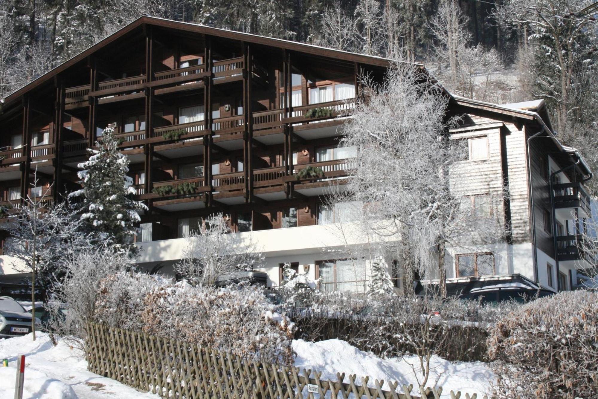 Ferienhaus Schiwiese Mit Freiem Eintritt In Die Alpentherme & Freie Nutzung Der Gasteiner Bergbahnen Im Sommer 2025 Bad Hofgastein Buitenkant foto
