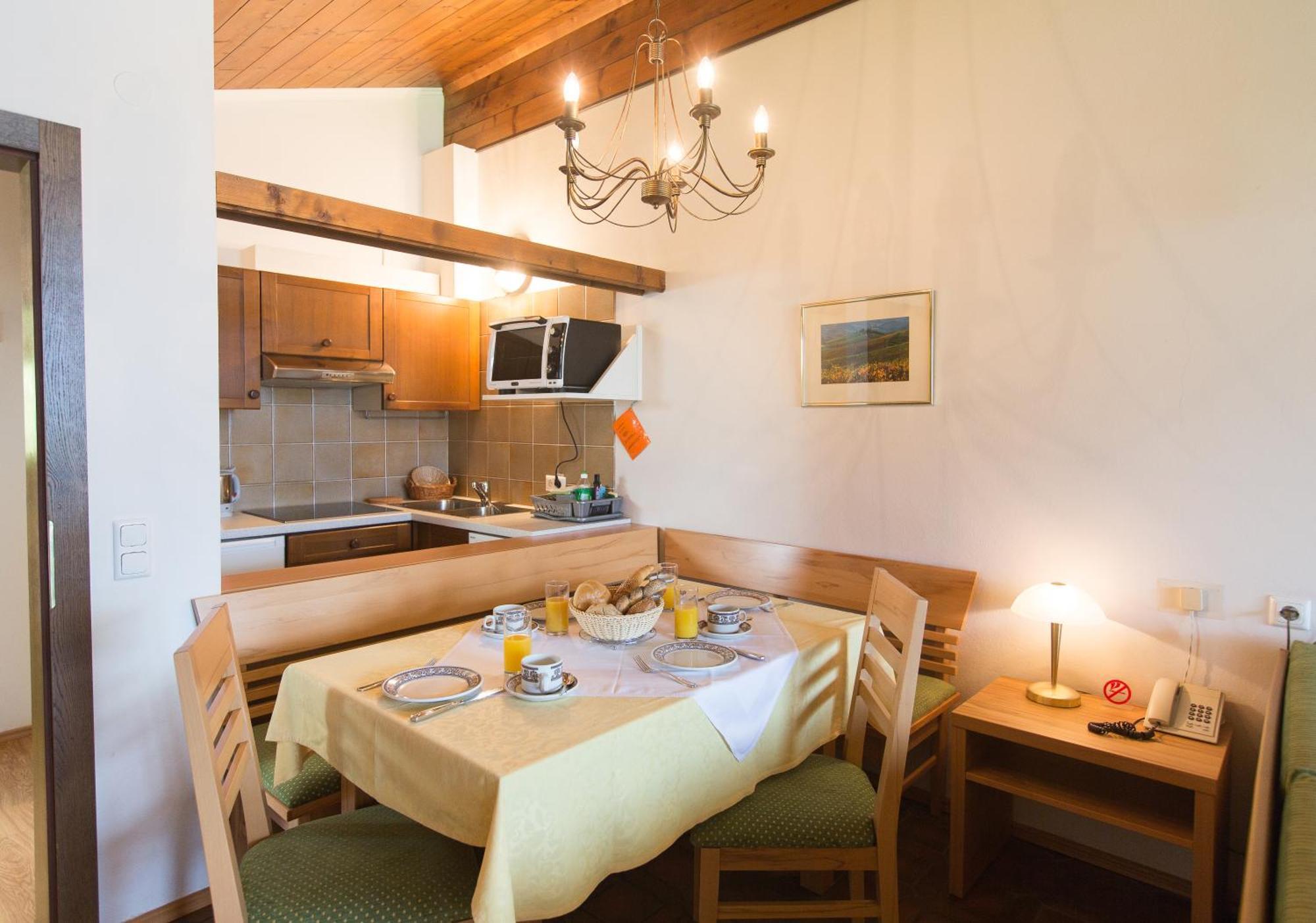 Ferienhaus Schiwiese Mit Freiem Eintritt In Die Alpentherme & Freie Nutzung Der Gasteiner Bergbahnen Im Sommer 2025 Bad Hofgastein Buitenkant foto