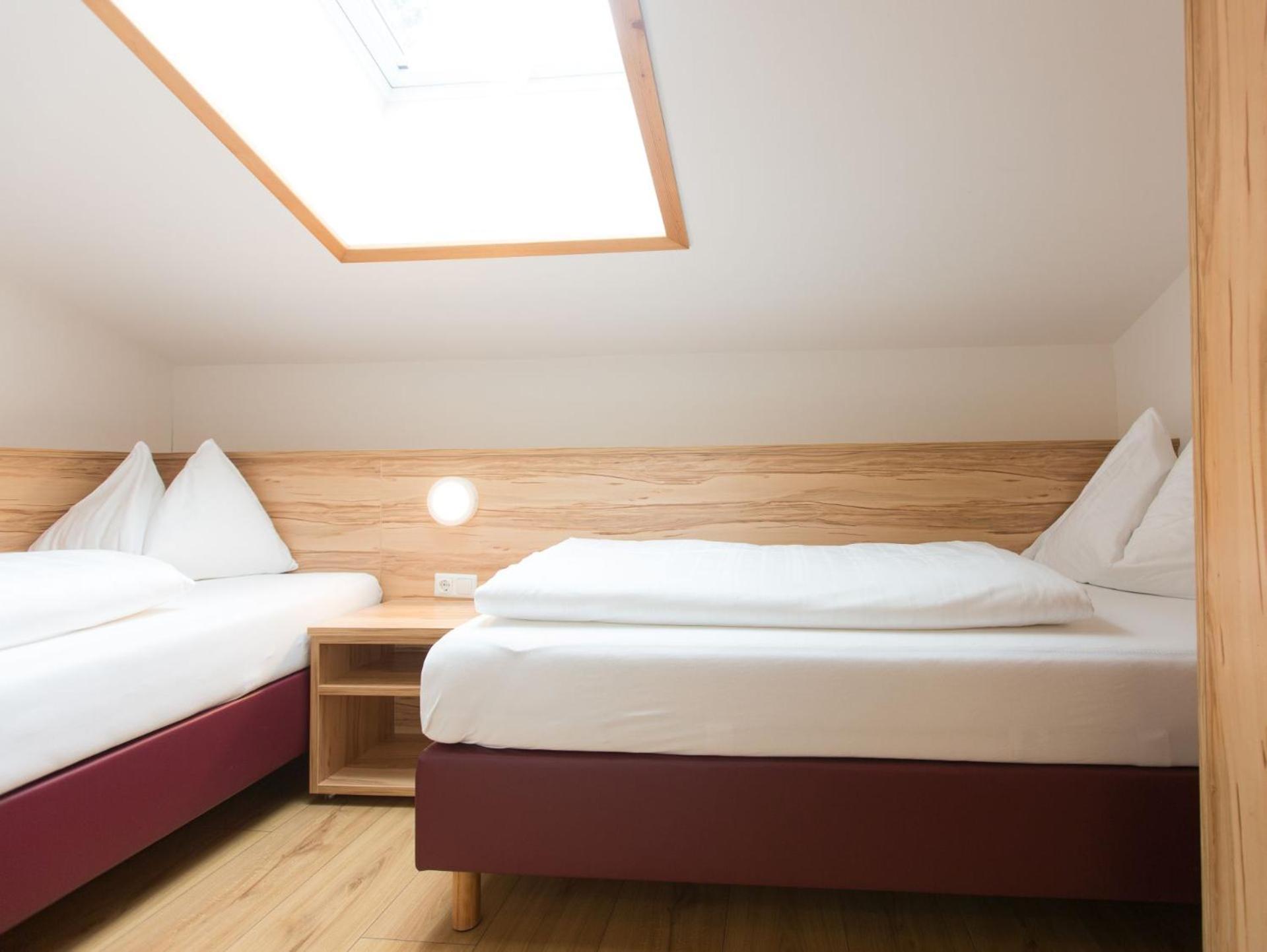 Ferienhaus Schiwiese Mit Freiem Eintritt In Die Alpentherme & Freie Nutzung Der Gasteiner Bergbahnen Im Sommer 2025 Bad Hofgastein Buitenkant foto