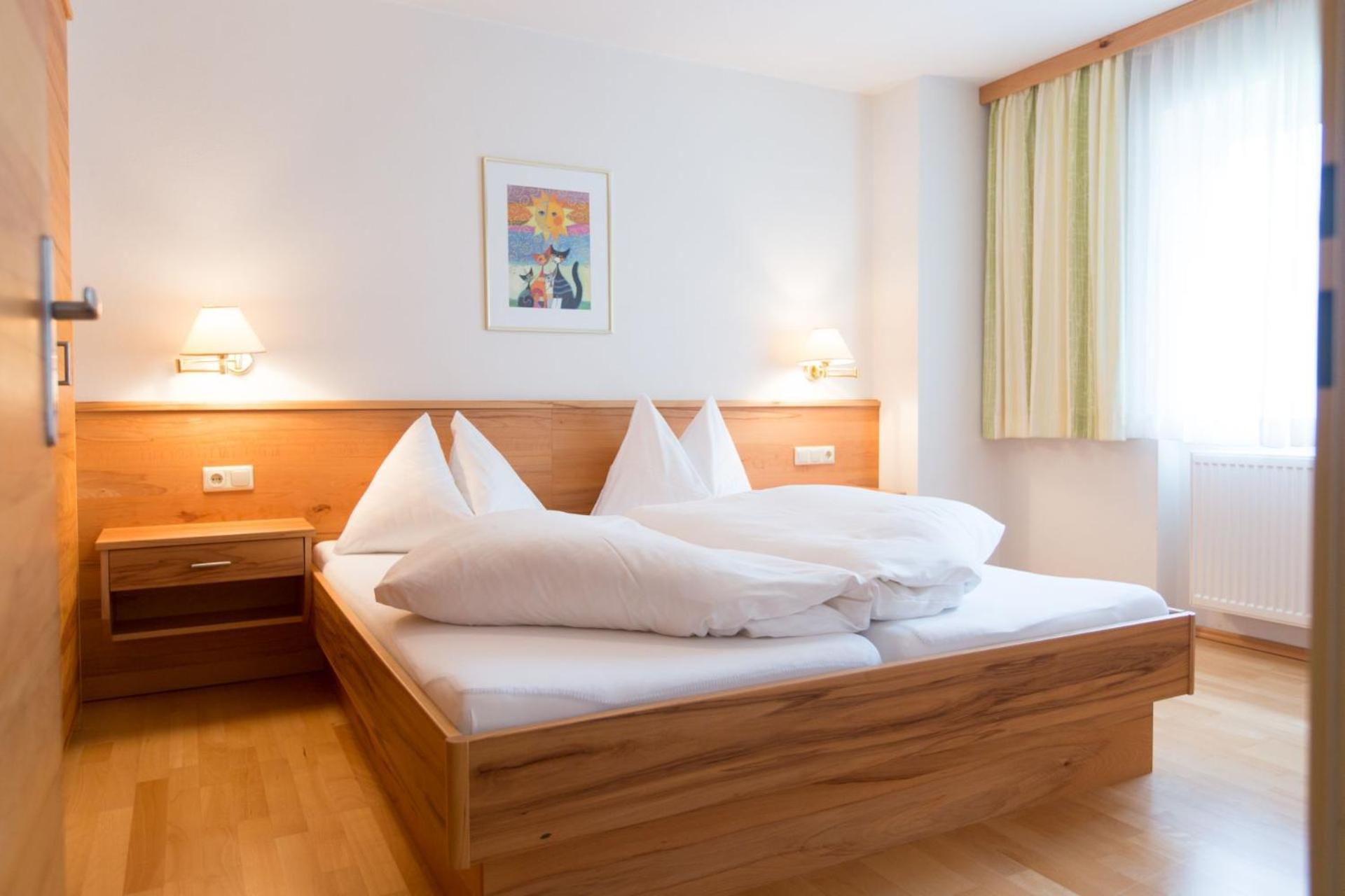 Ferienhaus Schiwiese Mit Freiem Eintritt In Die Alpentherme & Freie Nutzung Der Gasteiner Bergbahnen Im Sommer 2025 Bad Hofgastein Buitenkant foto