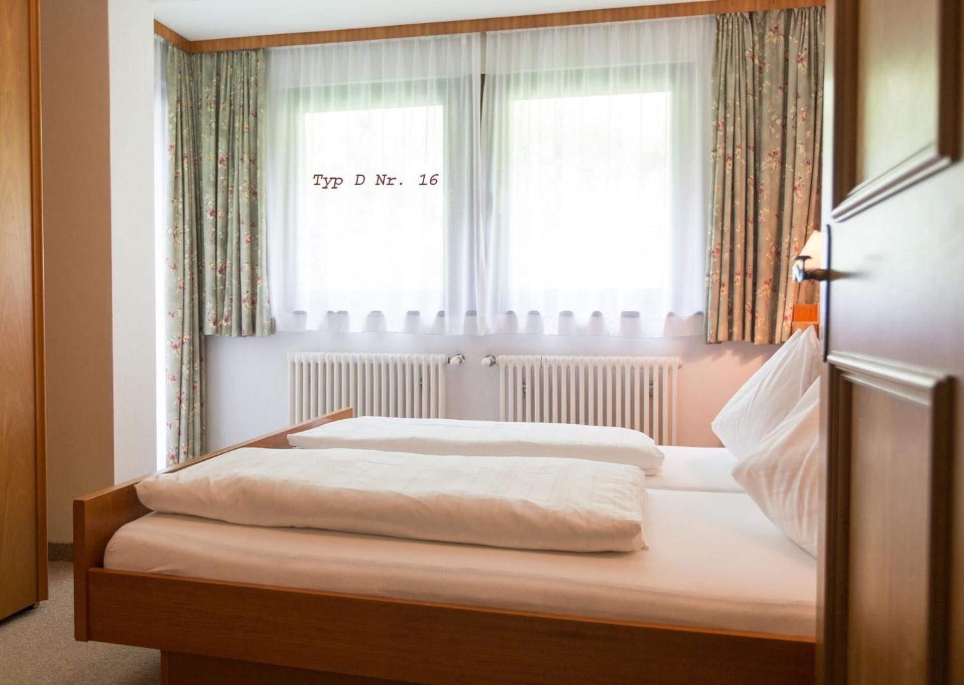 Ferienhaus Schiwiese Mit Freiem Eintritt In Die Alpentherme & Freie Nutzung Der Gasteiner Bergbahnen Im Sommer 2025 Bad Hofgastein Buitenkant foto