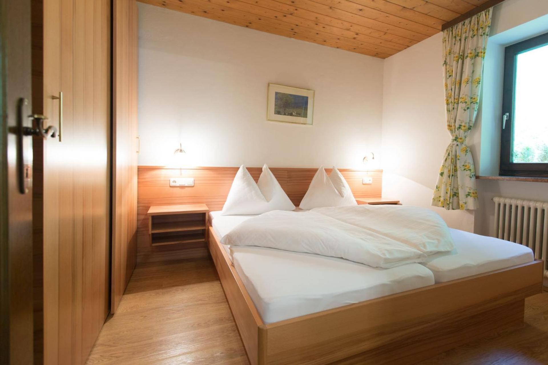 Ferienhaus Schiwiese Mit Freiem Eintritt In Die Alpentherme & Freie Nutzung Der Gasteiner Bergbahnen Im Sommer 2025 Bad Hofgastein Buitenkant foto