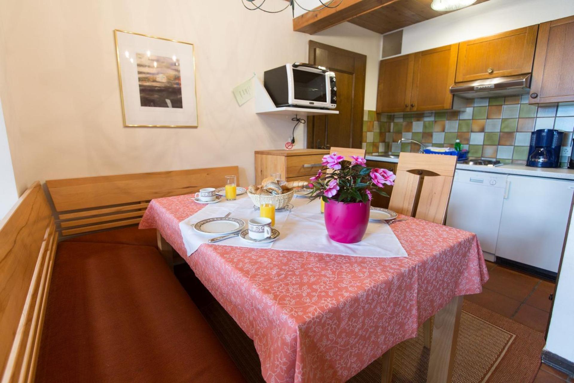 Ferienhaus Schiwiese Mit Freiem Eintritt In Die Alpentherme & Freie Nutzung Der Gasteiner Bergbahnen Im Sommer 2025 Bad Hofgastein Buitenkant foto
