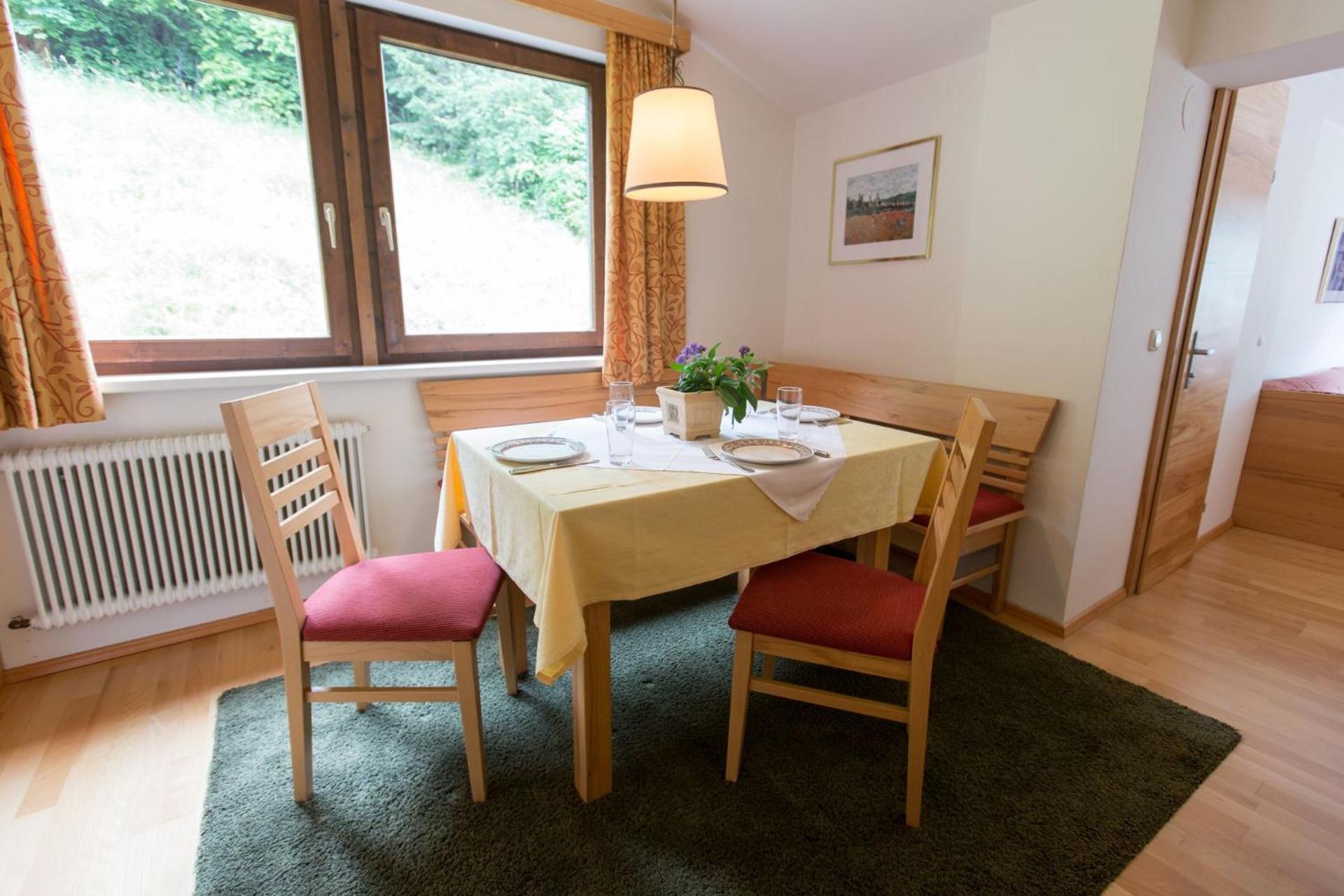 Ferienhaus Schiwiese Mit Freiem Eintritt In Die Alpentherme & Freie Nutzung Der Gasteiner Bergbahnen Im Sommer 2025 Bad Hofgastein Buitenkant foto