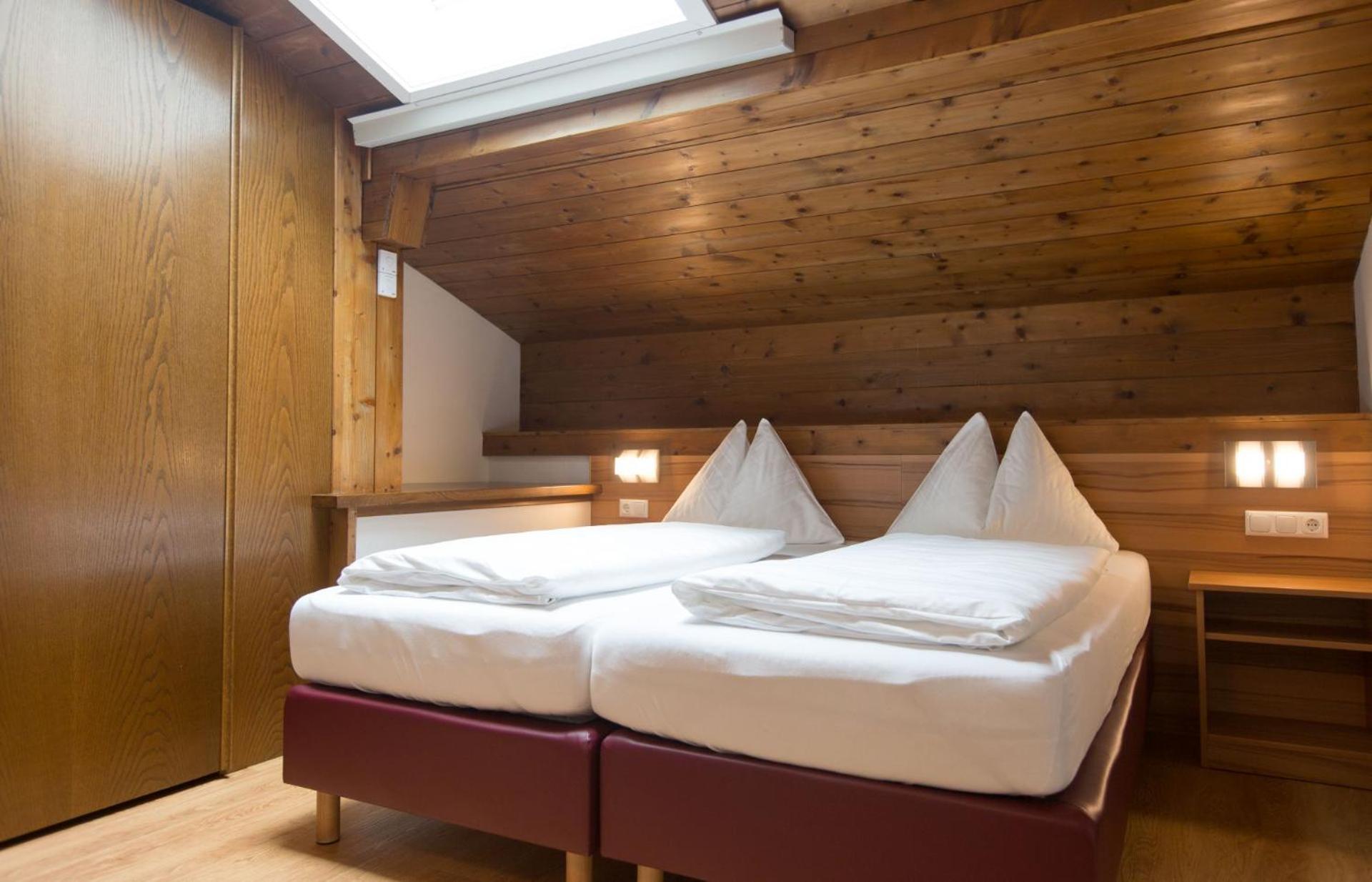 Ferienhaus Schiwiese Mit Freiem Eintritt In Die Alpentherme & Freie Nutzung Der Gasteiner Bergbahnen Im Sommer 2025 Bad Hofgastein Buitenkant foto