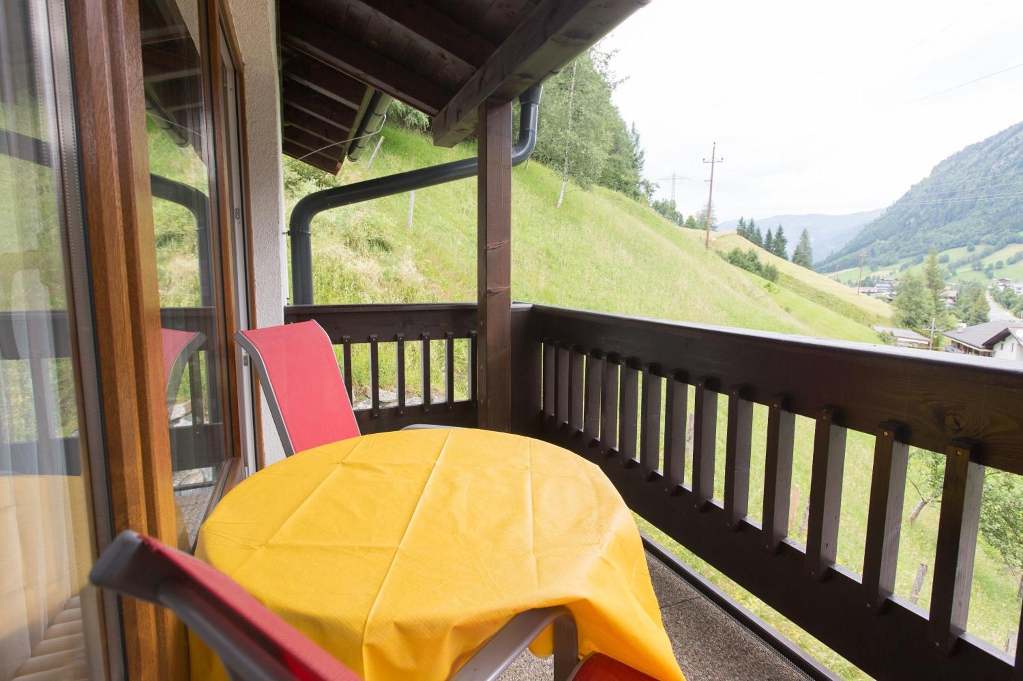 Ferienhaus Schiwiese Mit Freiem Eintritt In Die Alpentherme & Freie Nutzung Der Gasteiner Bergbahnen Im Sommer 2025 Bad Hofgastein Buitenkant foto