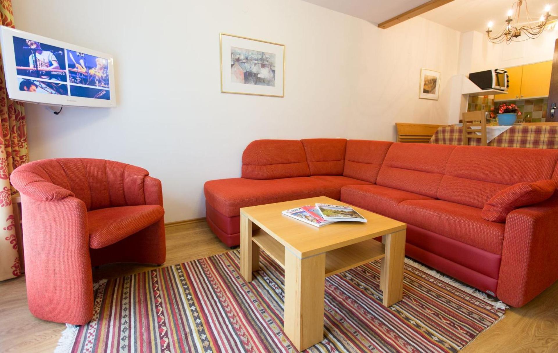 Ferienhaus Schiwiese Mit Freiem Eintritt In Die Alpentherme & Freie Nutzung Der Gasteiner Bergbahnen Im Sommer 2025 Bad Hofgastein Buitenkant foto